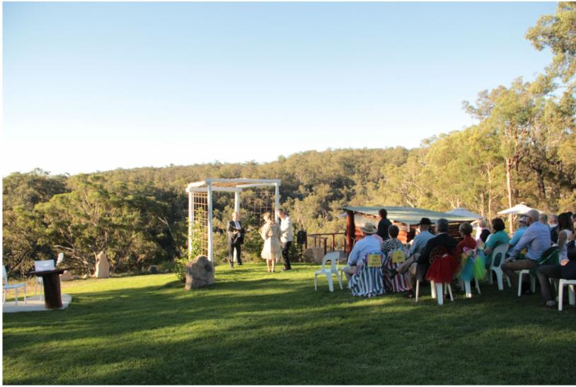 Tweeters Country Getaway-1631784