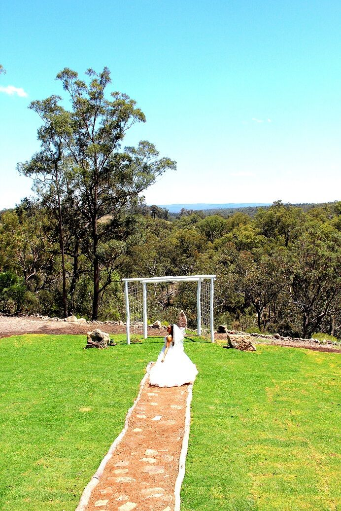 Tweeters Country Getaway-1631786