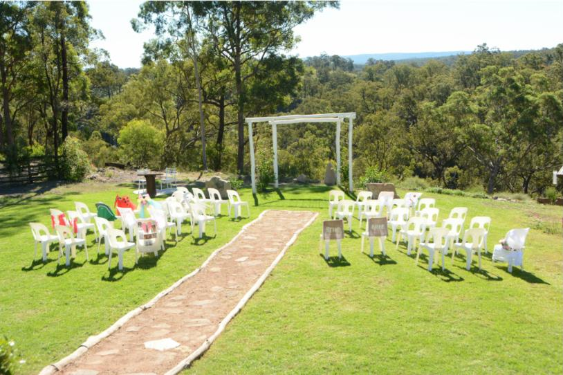 Tweeters Country Getaway-1631794