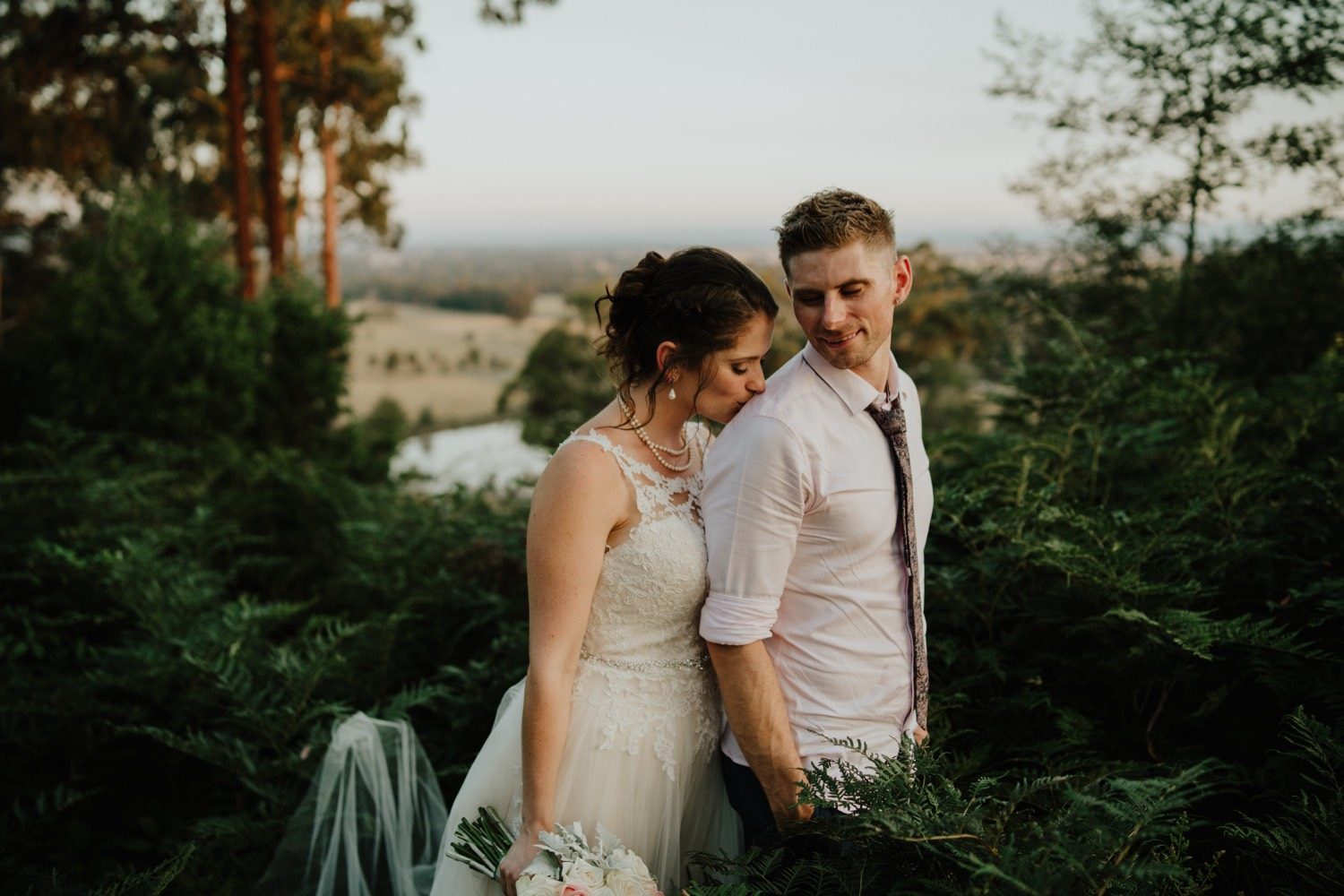 Valley View Manor Special Events-1758521