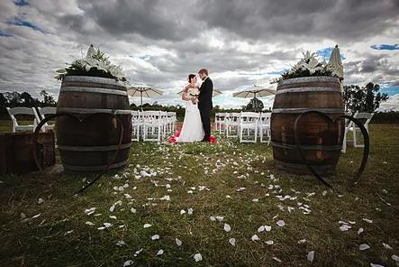 The Pickled Sisters at Cofield Wines-1435374