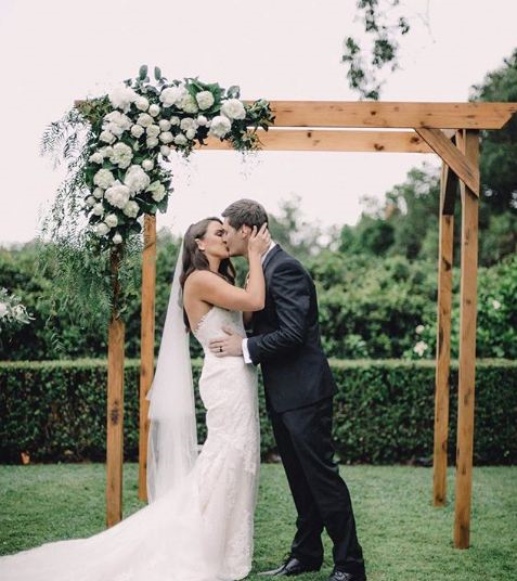 Victoria's At Ewingsdale-1752646