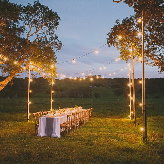 Victoria's At Ewingsdale-1752658