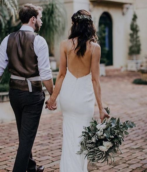 Victoria's At Ewingsdale-1752666