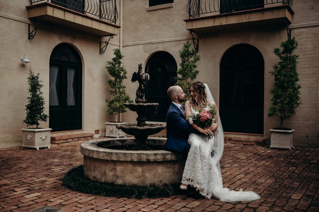 Victoria's at Wategos-1752686