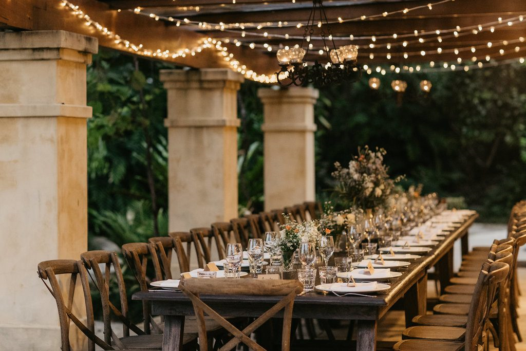 Victoria's at Wategos-1752689