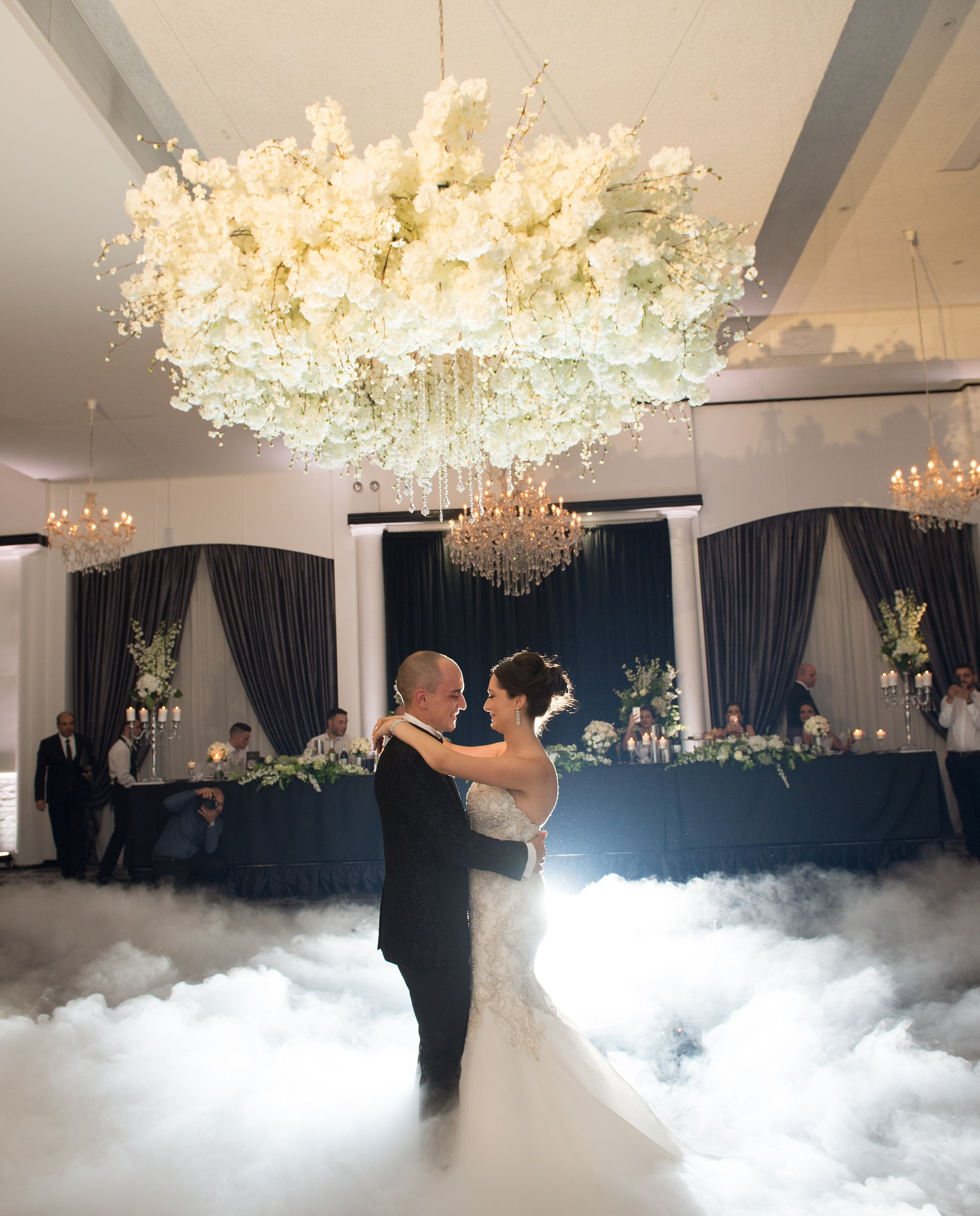 Vogue Ballroom-1345610