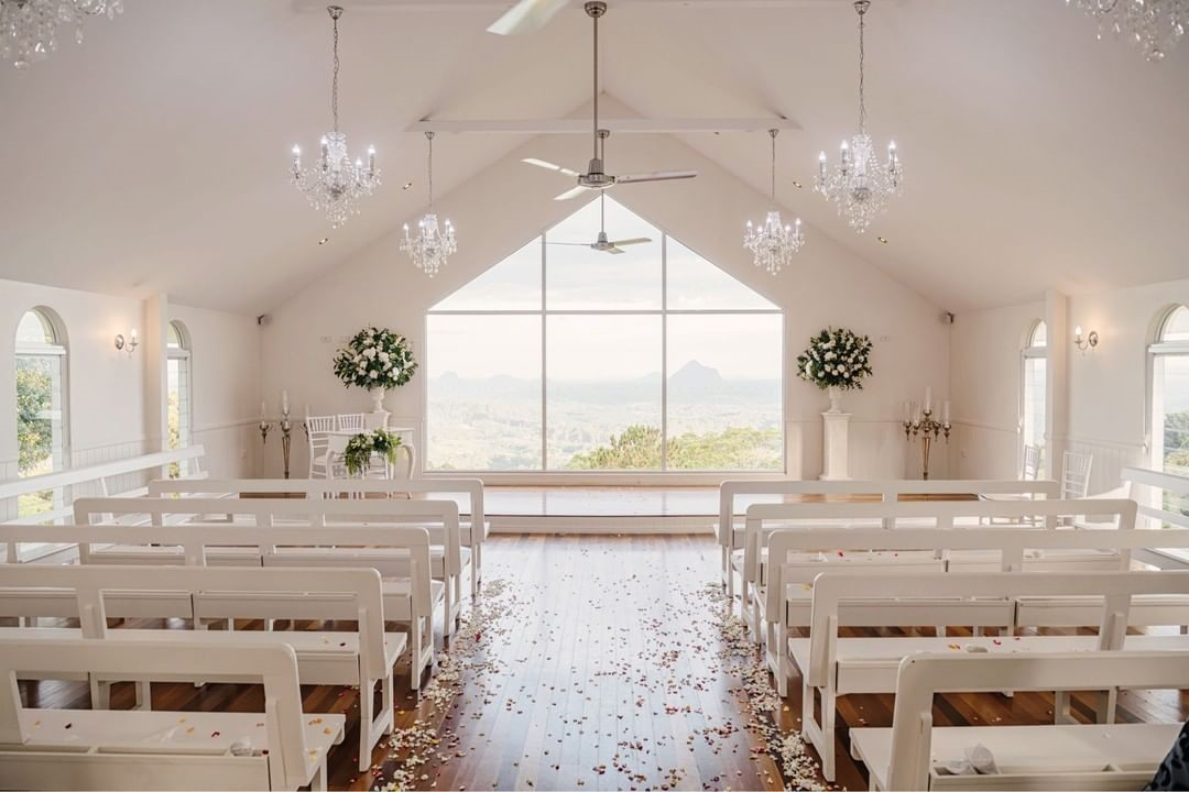 Wedding Venues Brisbane Wedding Venues And Ceremony Locations