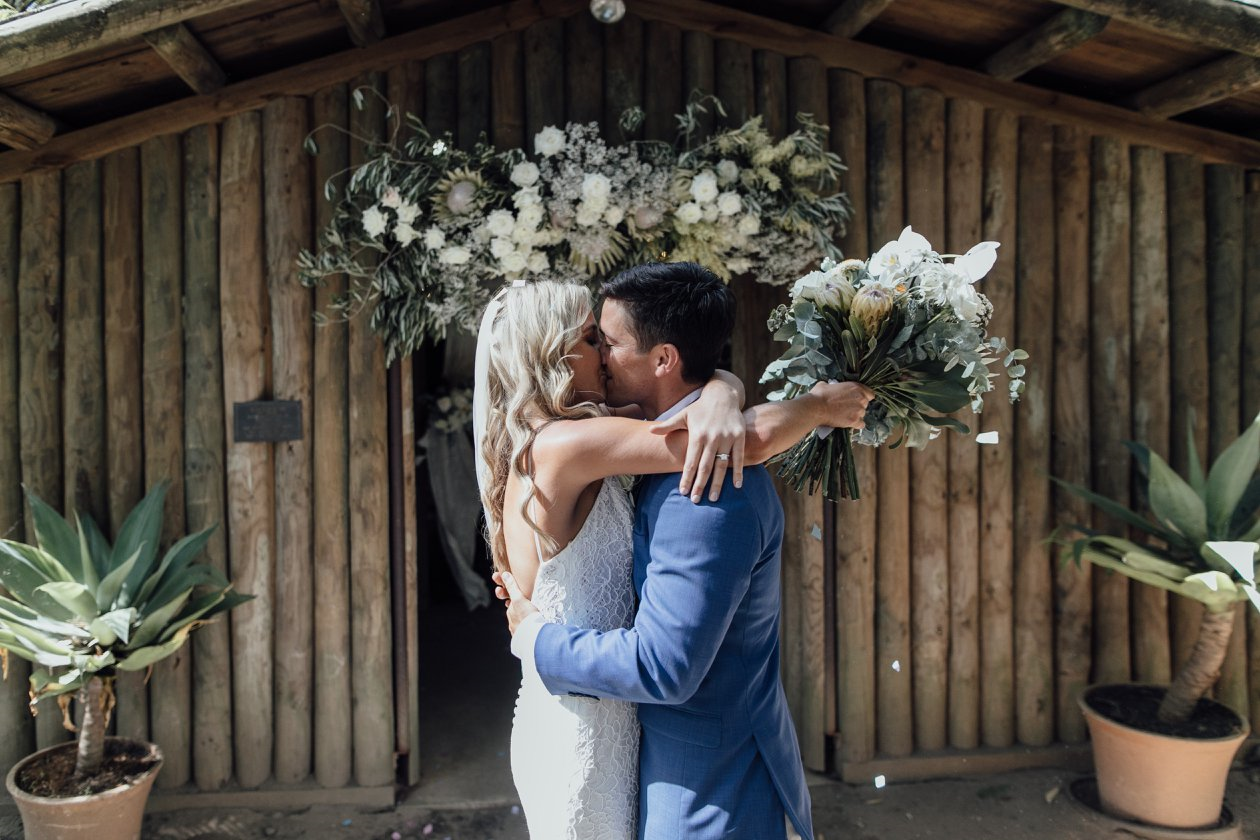 Weddings in the Wilde-1805032