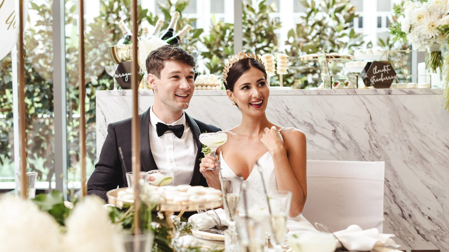 The Westin Melbourne-1470943