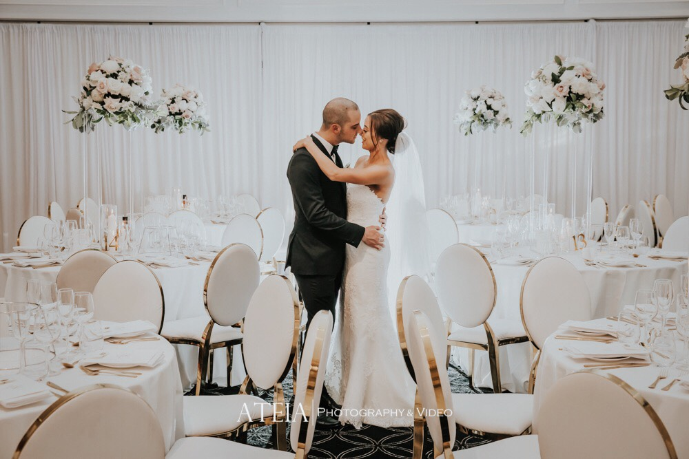 White Night Receptions-1754366