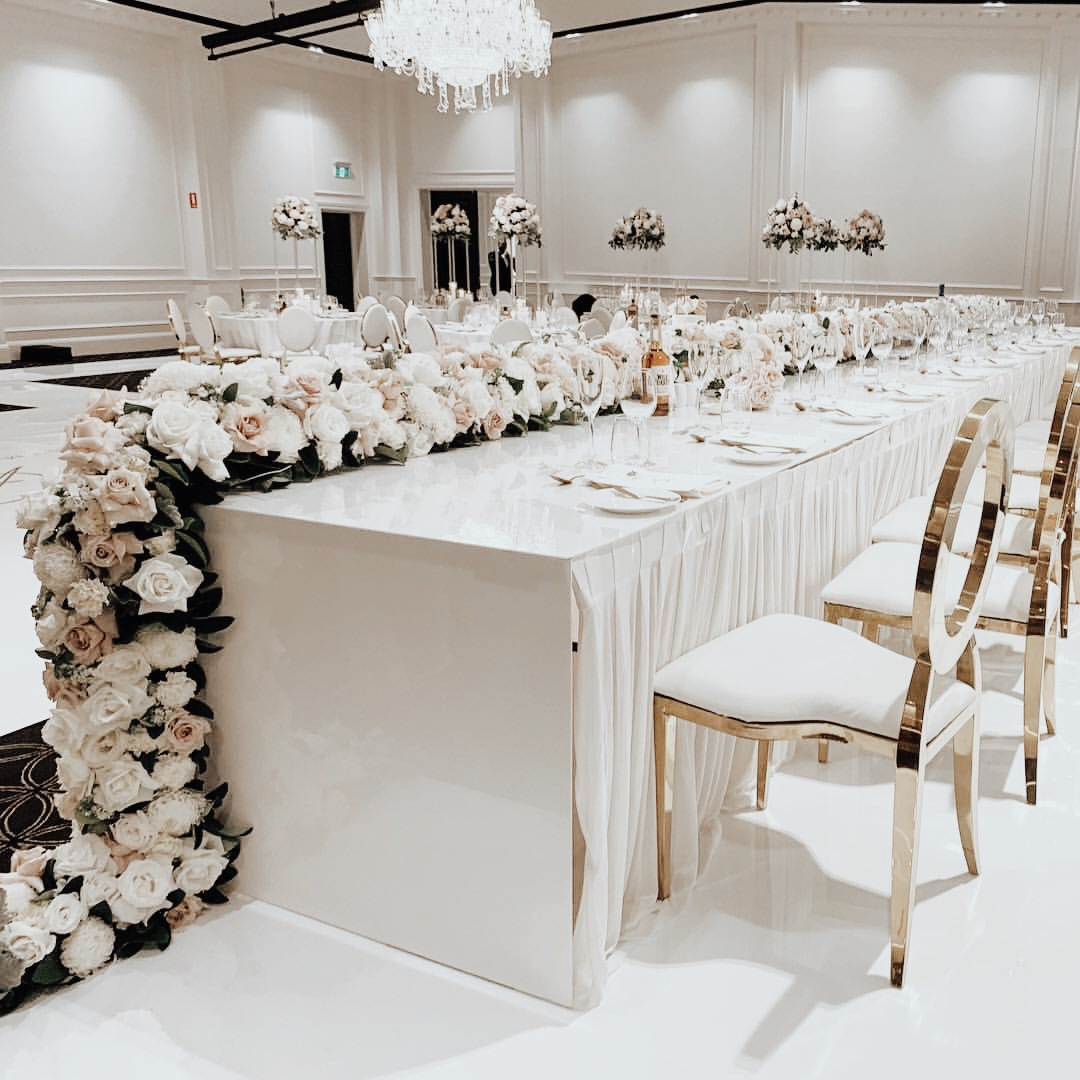 White Night Receptions-1754374