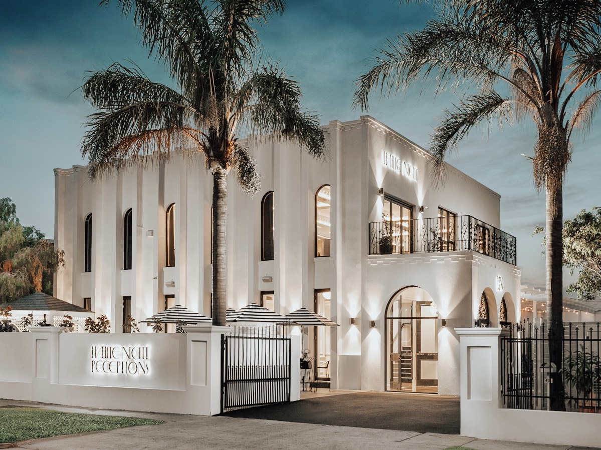 White Night Receptions-1754301