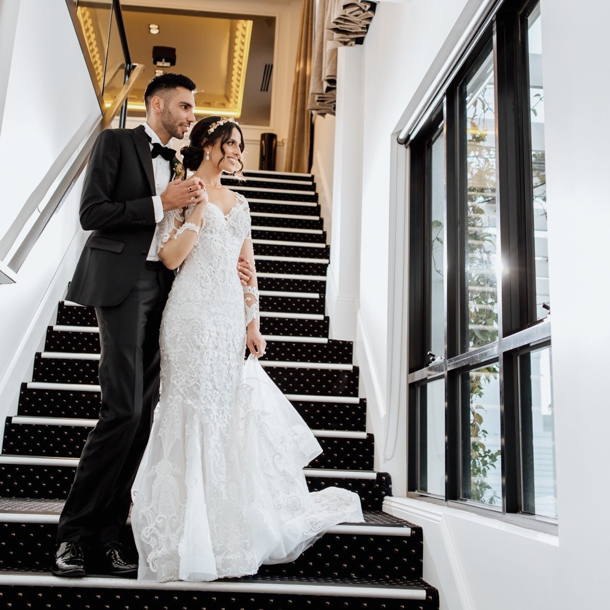 White Night Receptions-1754318