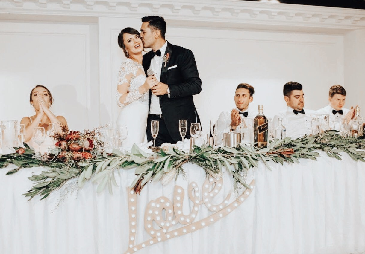 White Night Receptions-1754326