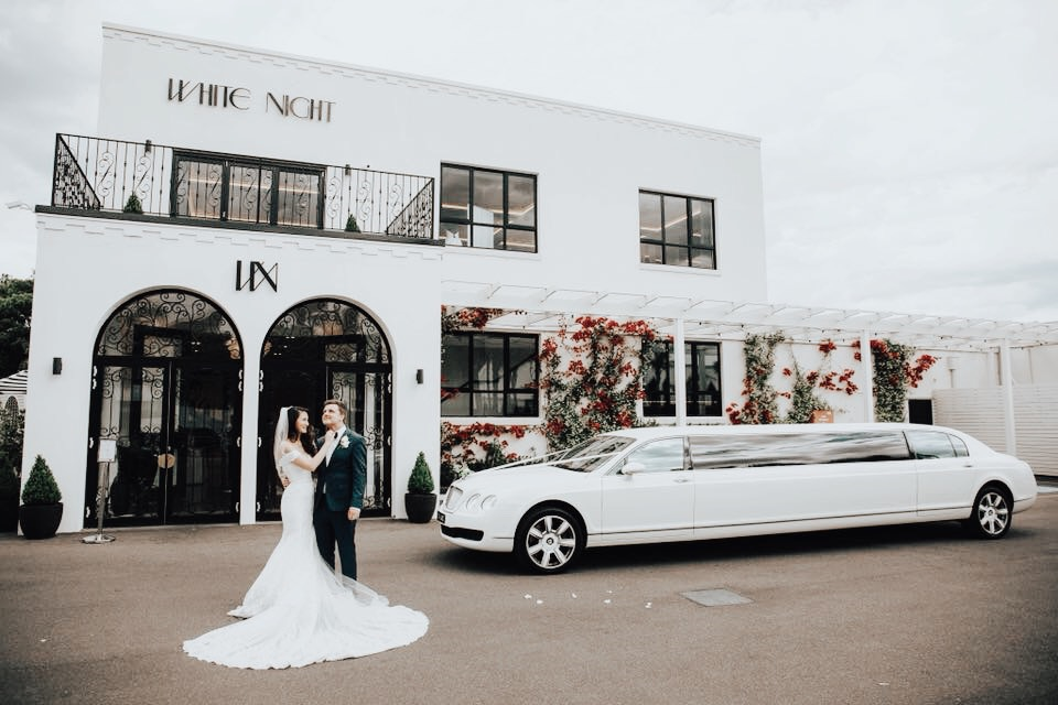 White Night Receptions-1754355