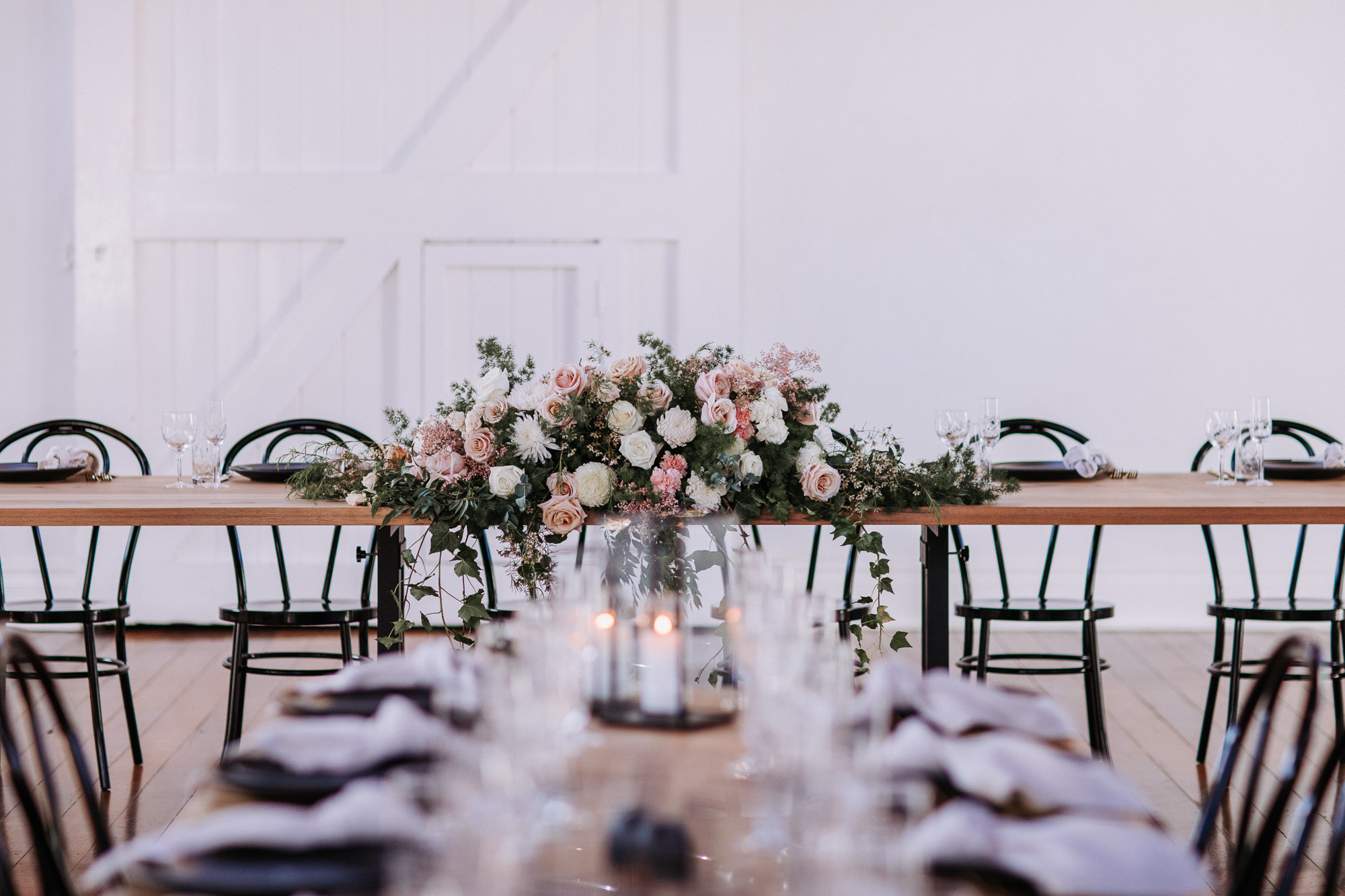 Wilkinson Gallery-1607068