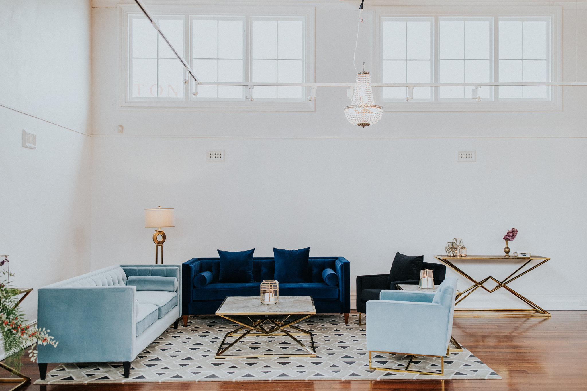 Wilkinson Gallery-1607087