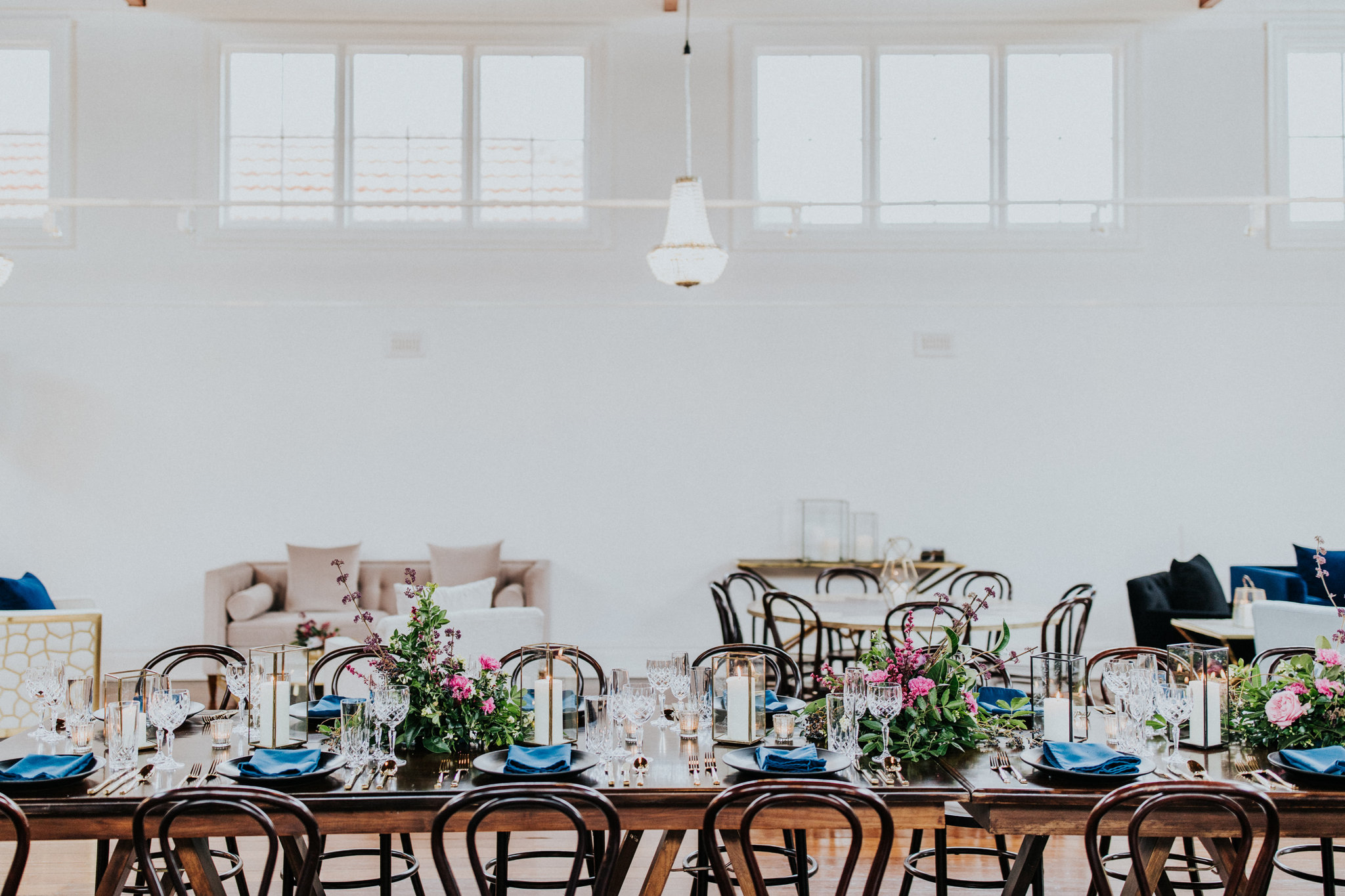 Wilkinson Gallery-1607089