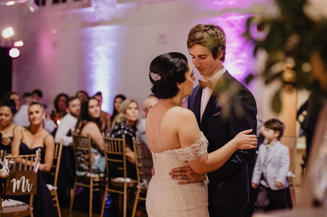 Wilkinson Gallery-1607102