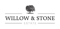 Willow and Stone Estate