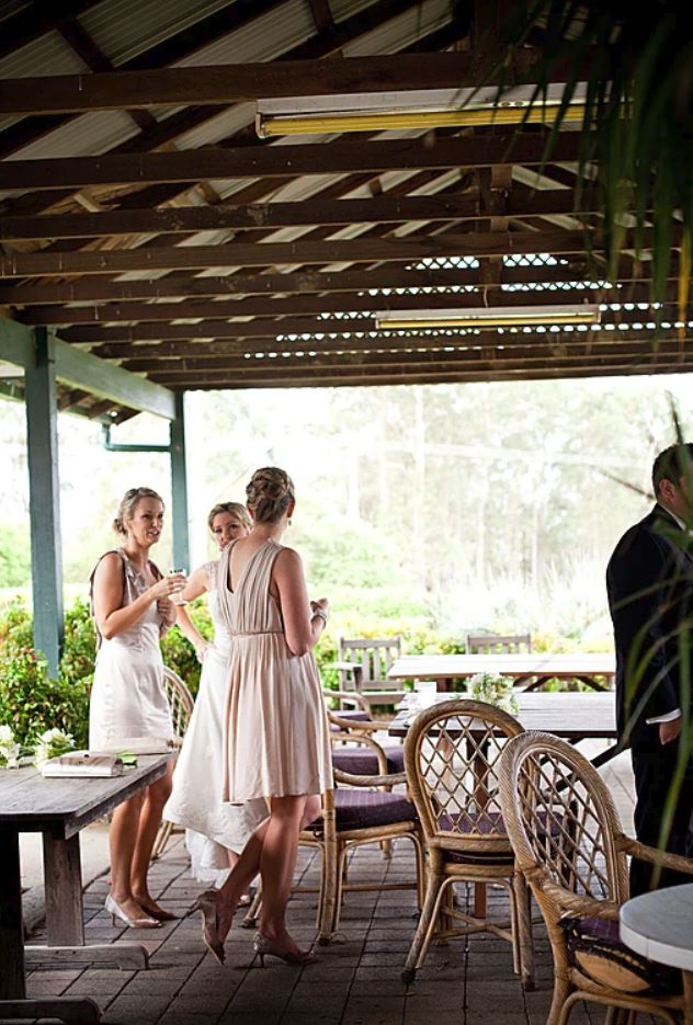 Wingham Golf Club-1574050