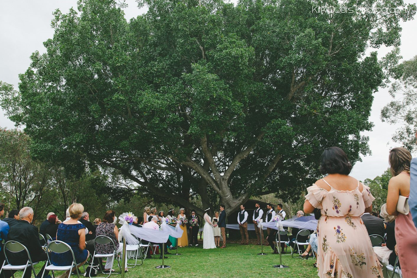 Wingham Golf Club-1574054