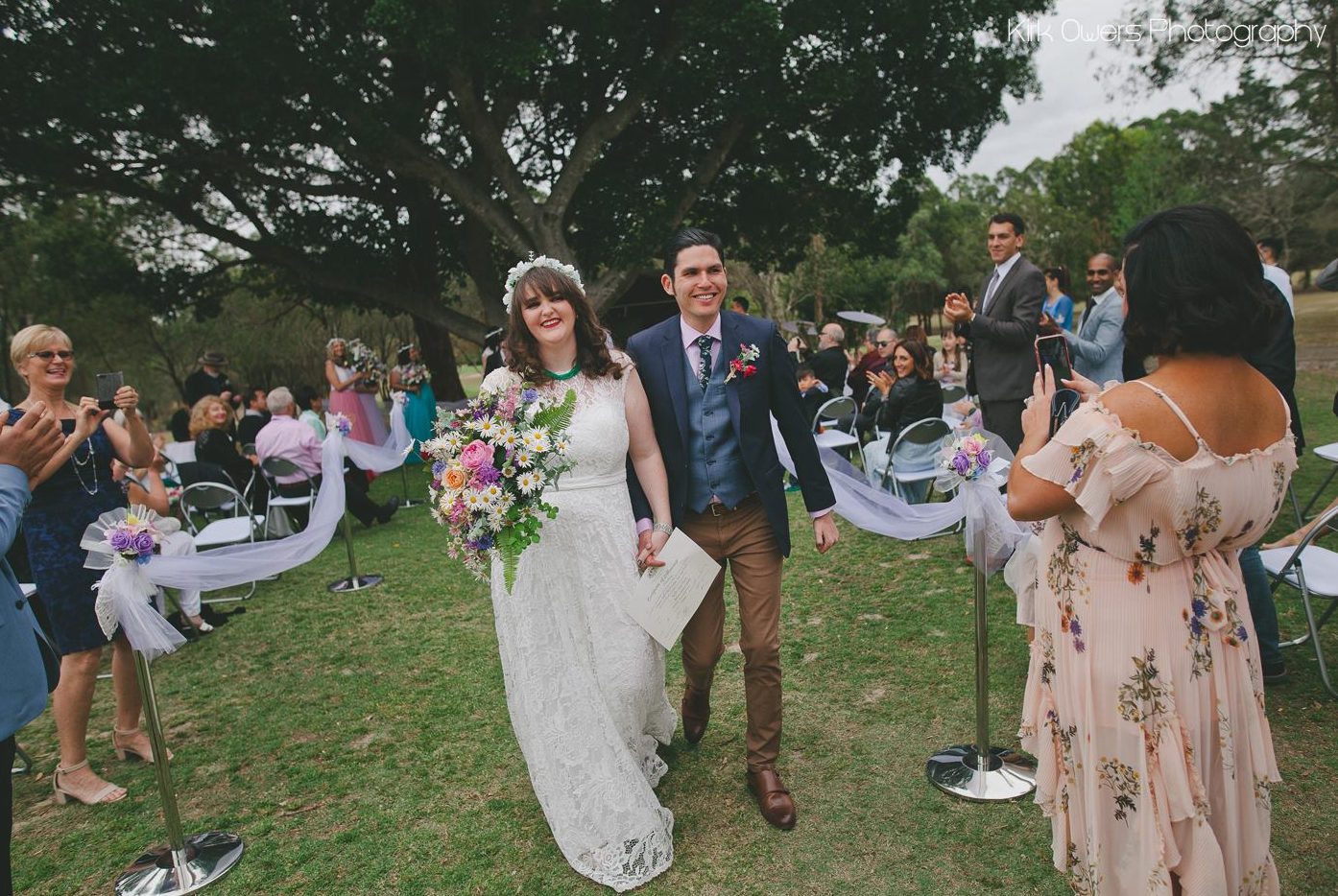 Wingham Golf Club-1574056