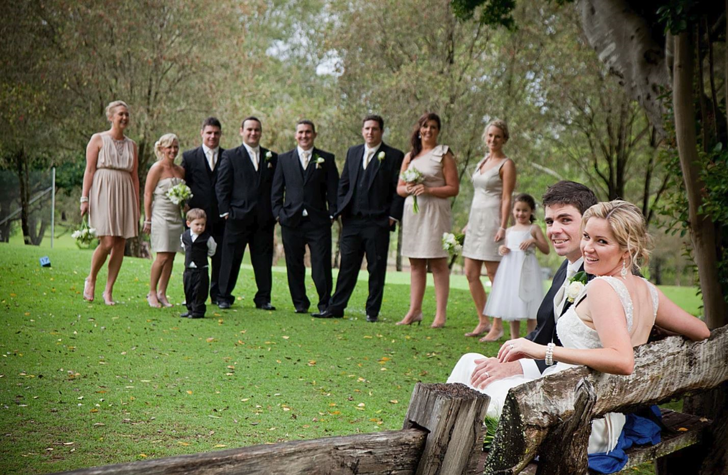 Wingham Golf Club-1574058