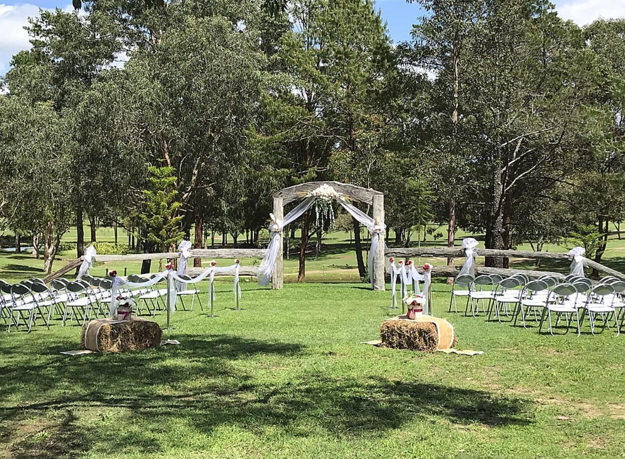 Wingham Golf Club-1574060