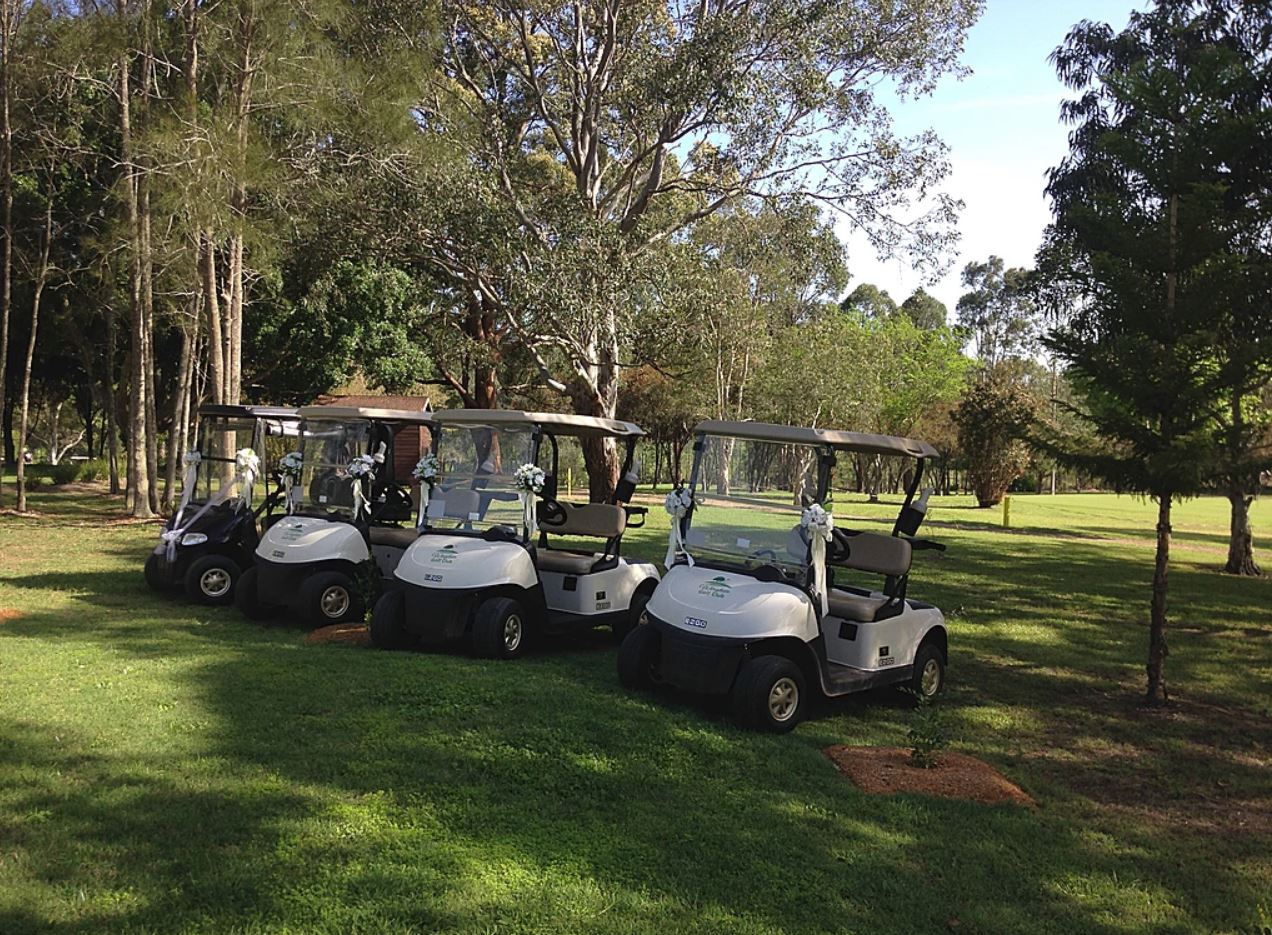 Wingham Golf Club-1574062