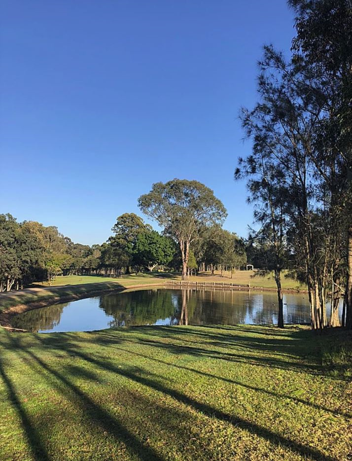 Wingham Golf Club-1574070