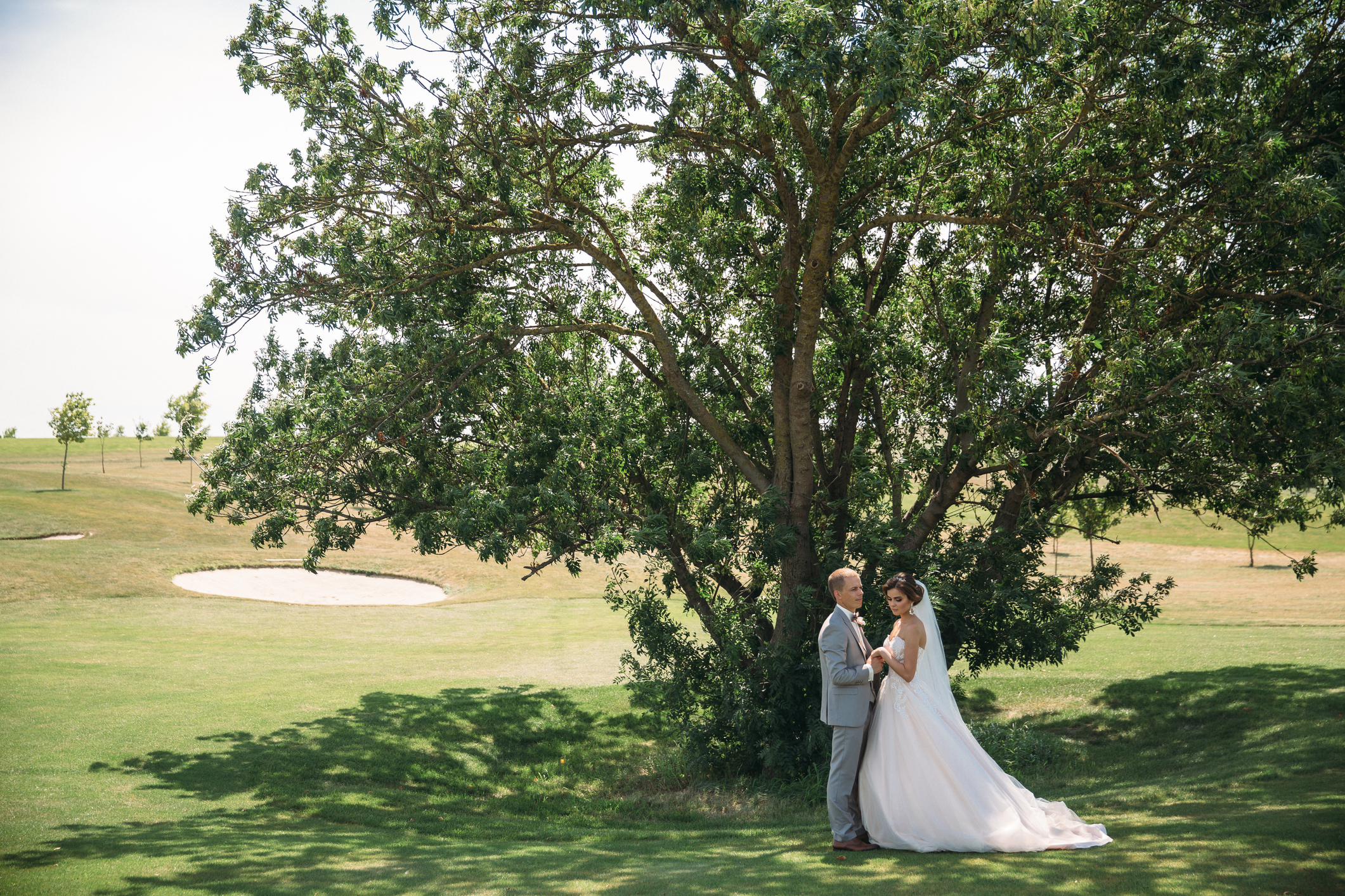 Wingham Golf Club-1574140