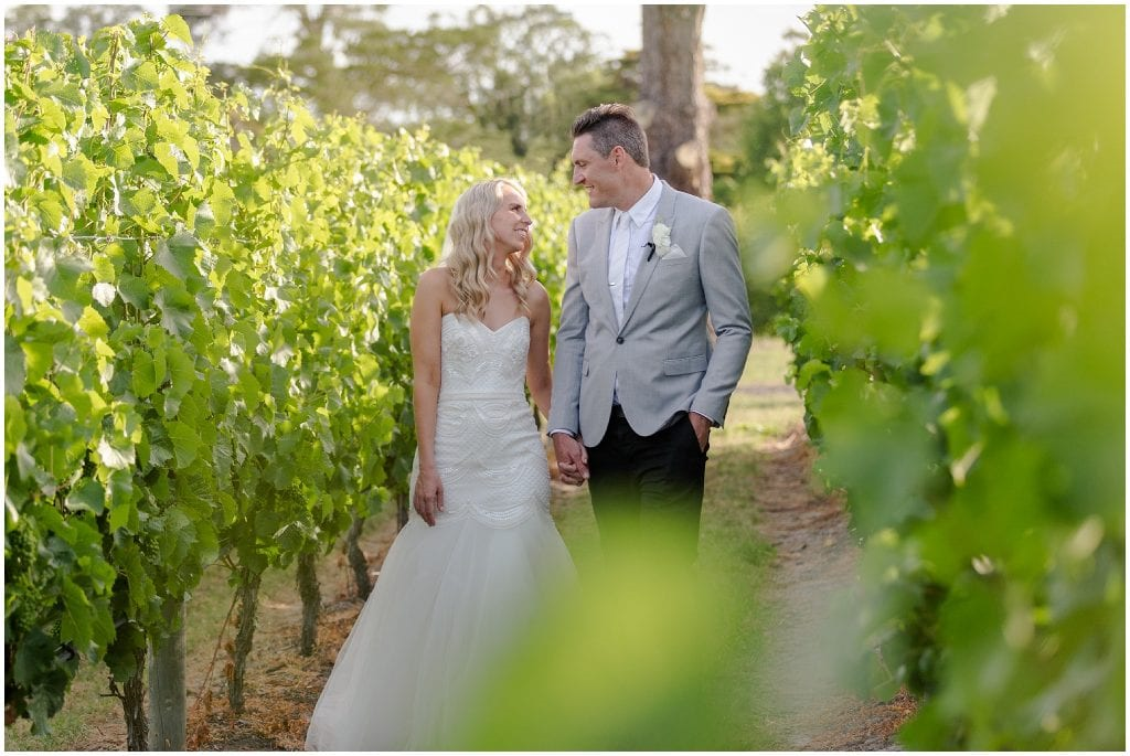 Frogmore Creek Winery-1763202