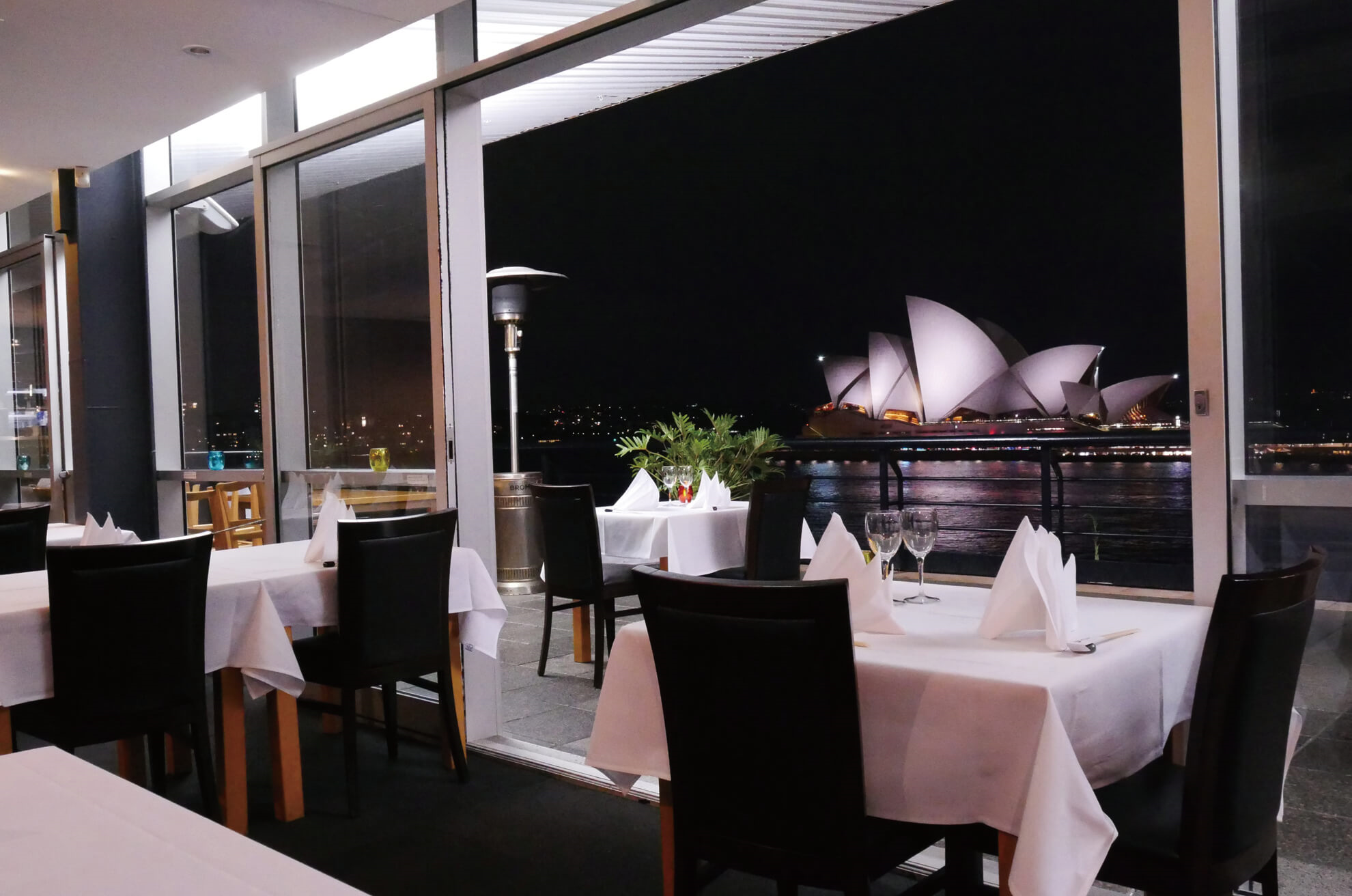 Yukis at the Quay-1615778