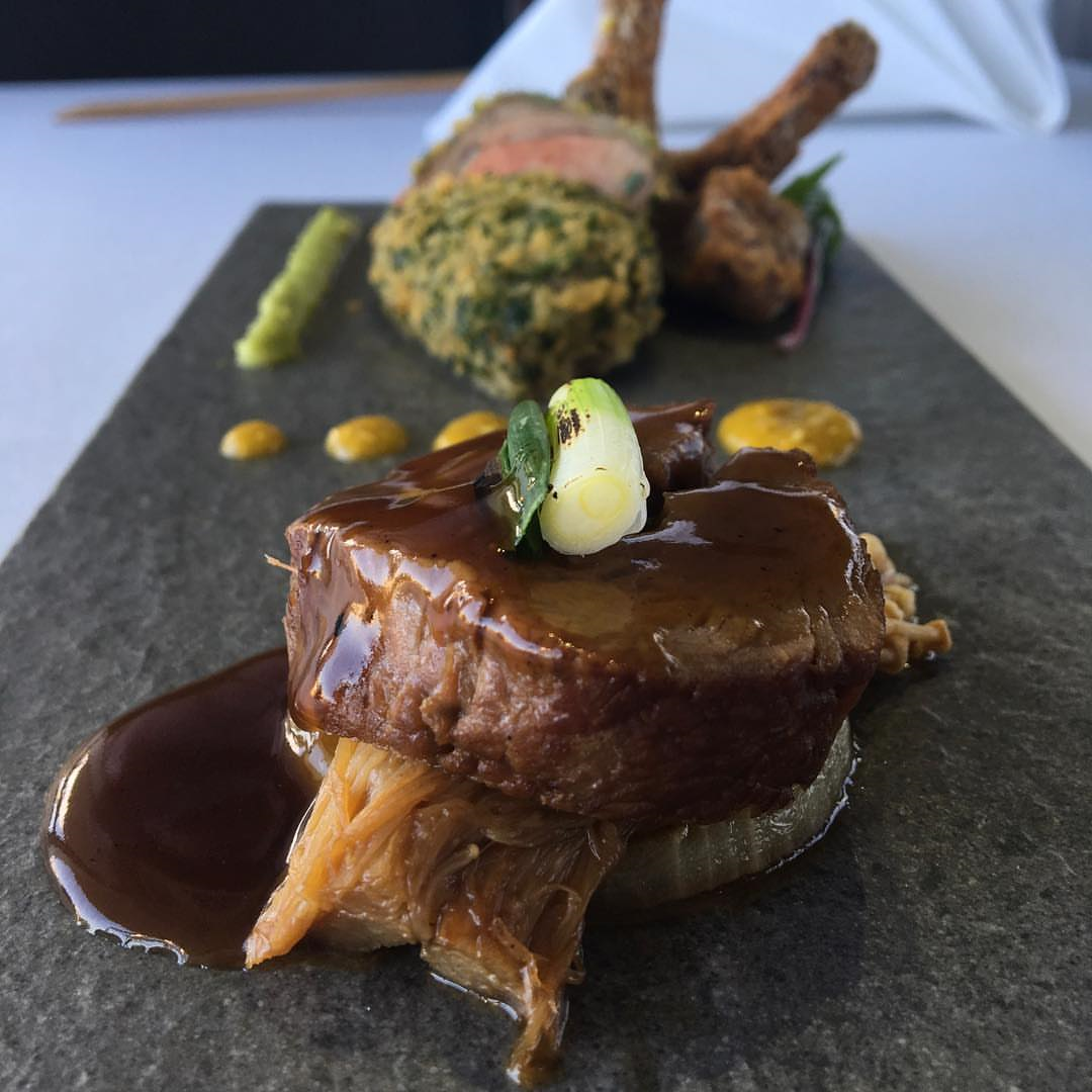 Yukis at the Quay-1615784