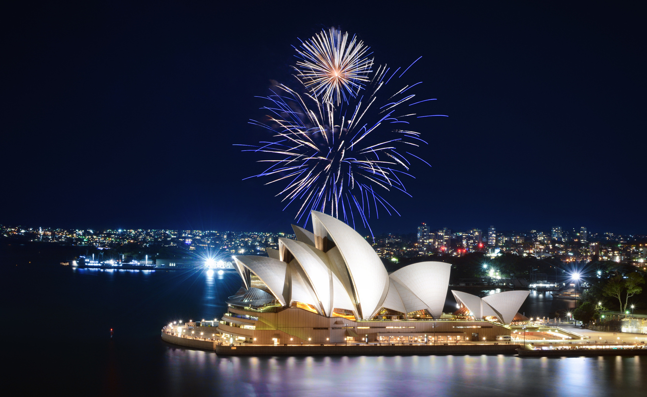 Yukis at the Quay-1615790