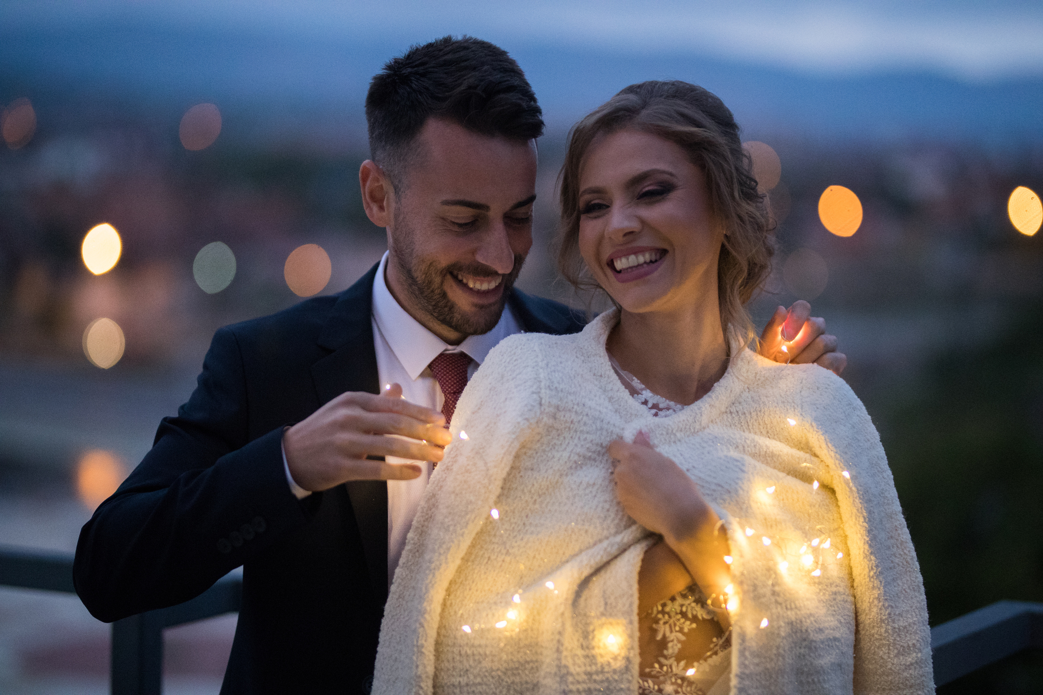 Yukis at the Quay-1615793