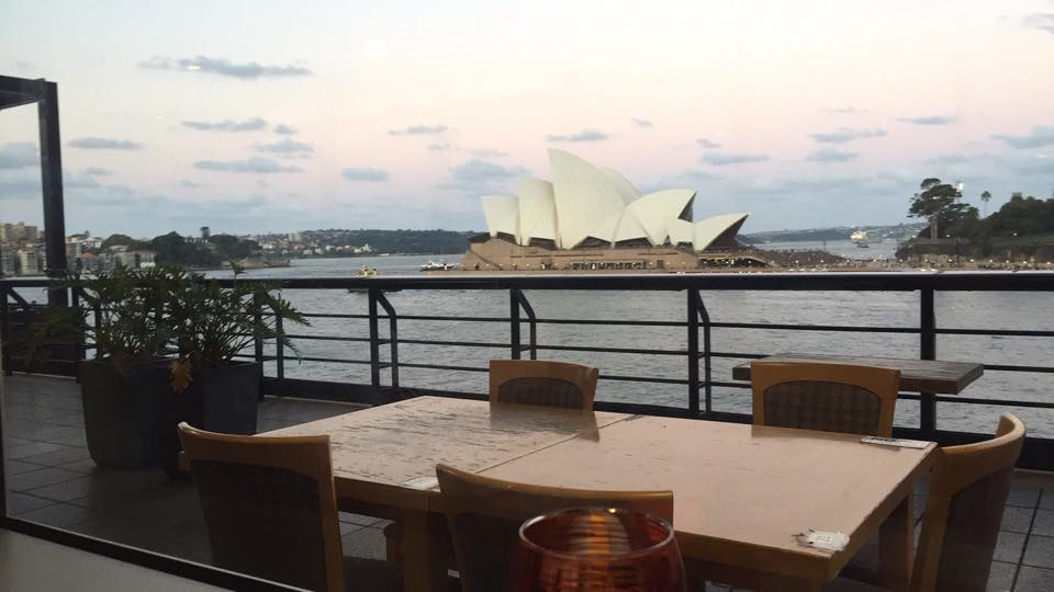 Yukis at the Quay-1615799