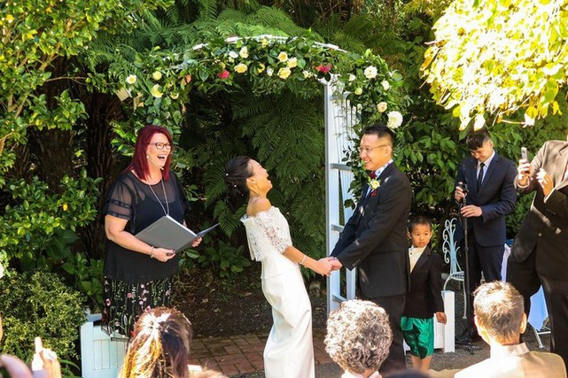 Fortnums Restaurant & Wedding Venue-1405571