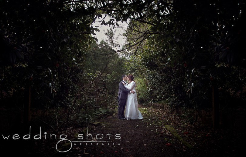 Fortnums Restaurant & Wedding Venue-1405644