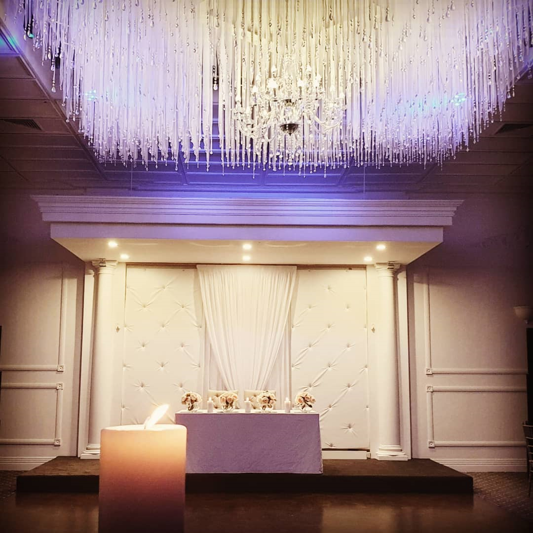 Aria Reception-1813227