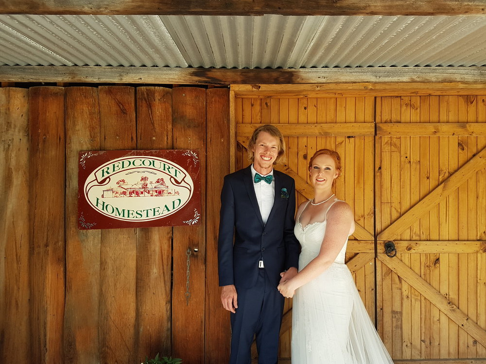 Redcourt Homestead-1751988