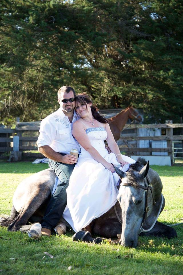 Redcourt Homestead-1751993