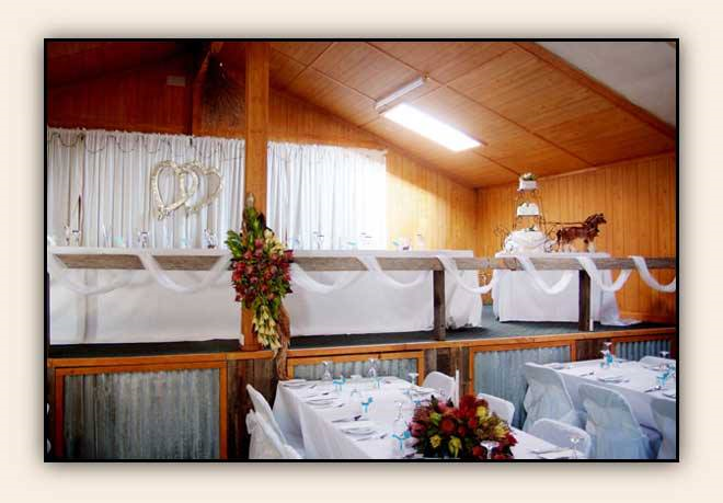 Redcourt Homestead-1751998