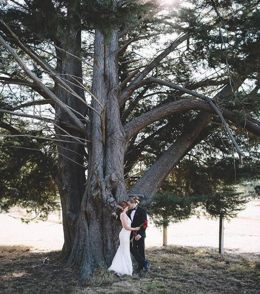 Redcourt Homestead-1752002