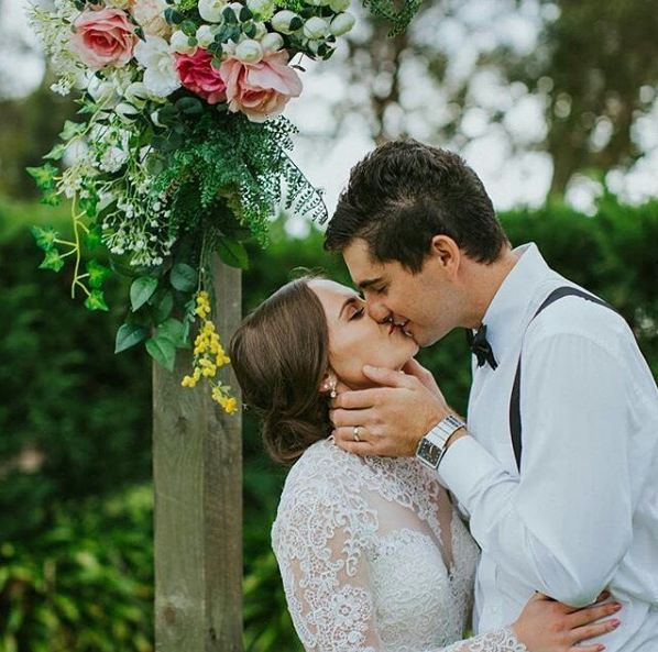 Redcourt Homestead-1753109