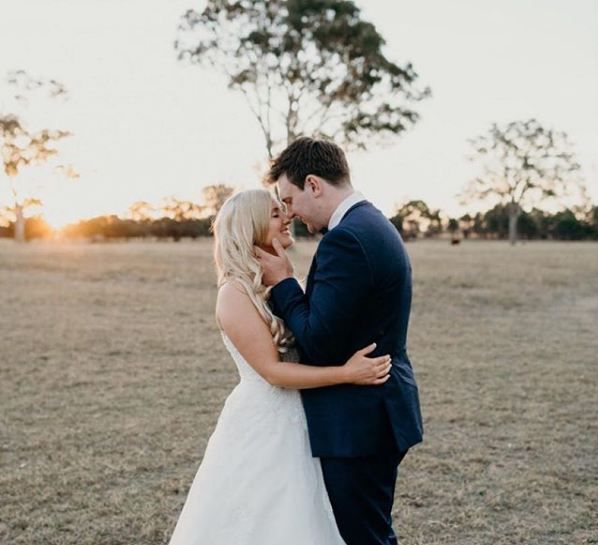 Redcourt Homestead-1753112