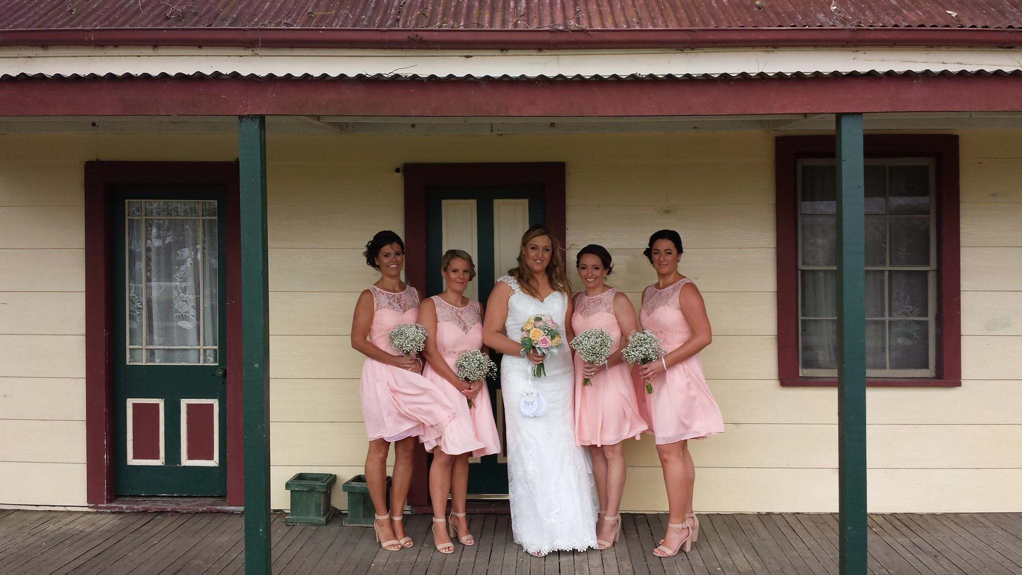 Redcourt Homestead-1753125