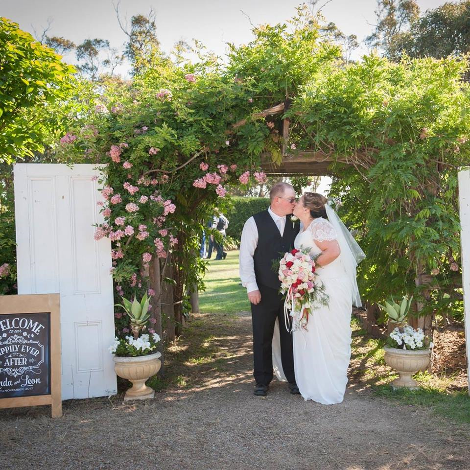 Redcourt Homestead-1753128